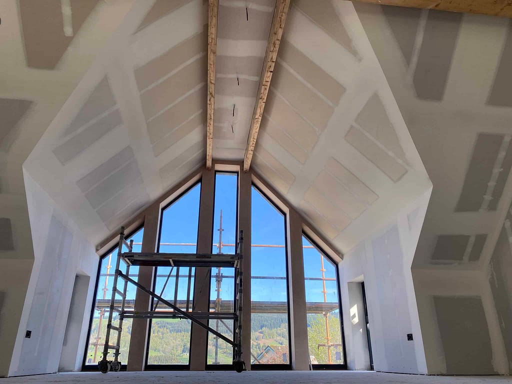 Ames Tapers Dunfermline Fife