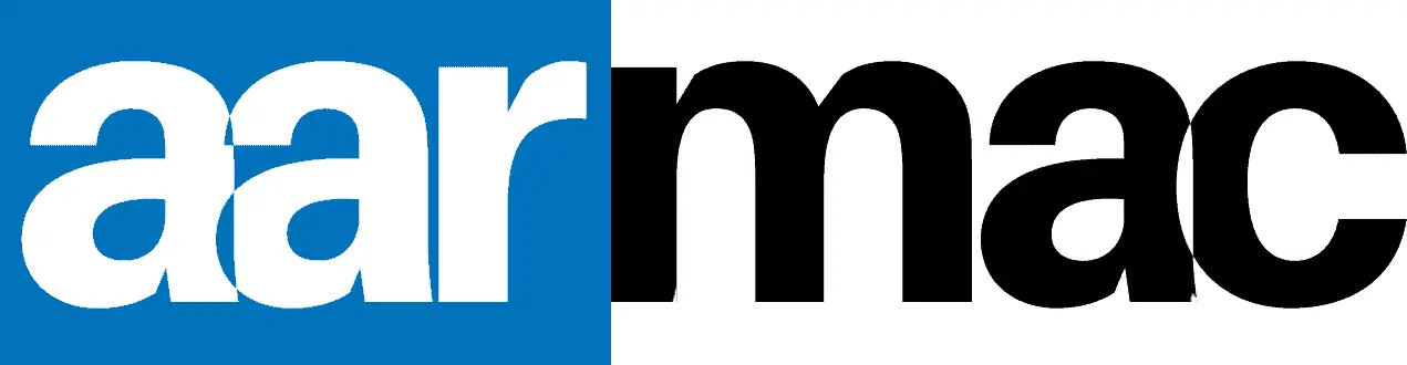 ames taper, ames tapers, painter and decorators, perth painters and decorators