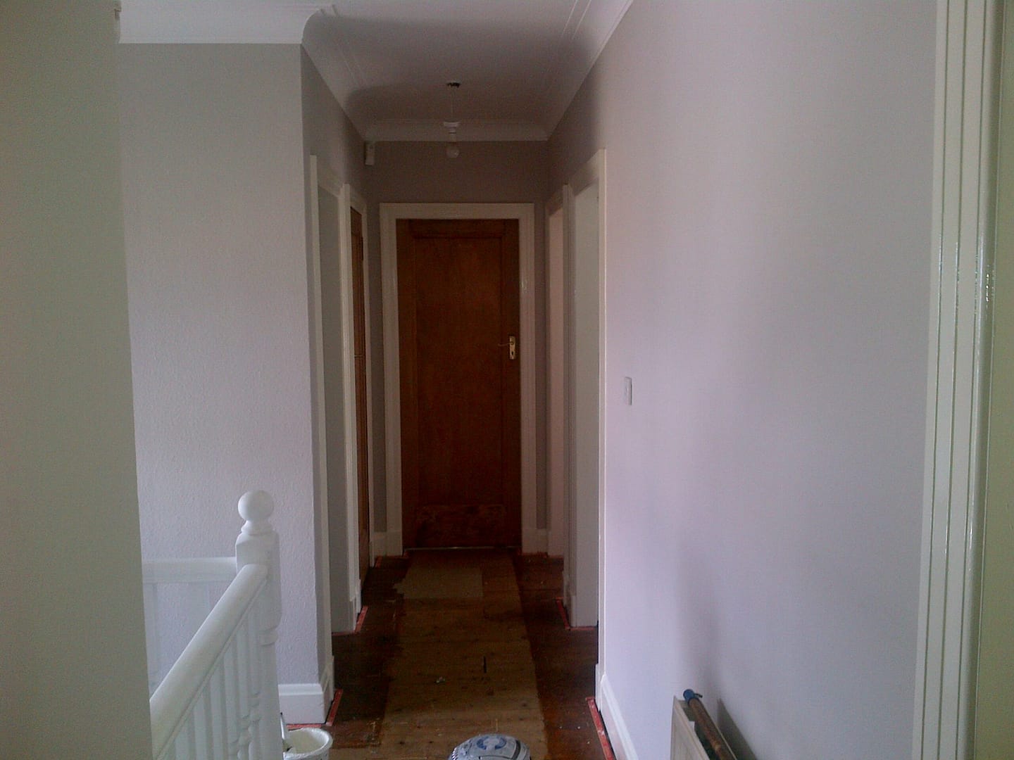 10 Expert Tips For A Professional Painting & Decorating Project