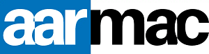 ames taper, ames tapers, painter and decorators, perth painters and decorators